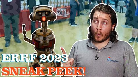 errf 2023|ERRF 2023 .